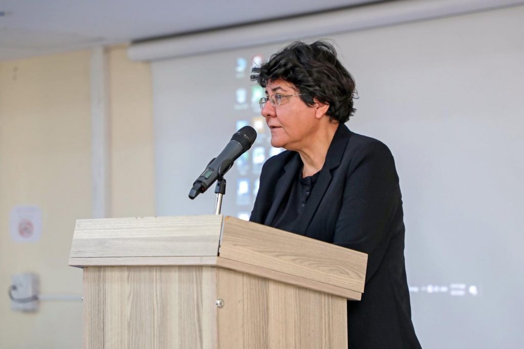 کوێستان محەمەد: هەزاران کەس موچەی کەمئەندامی وەردەگرن و کەمئەندامیش نین